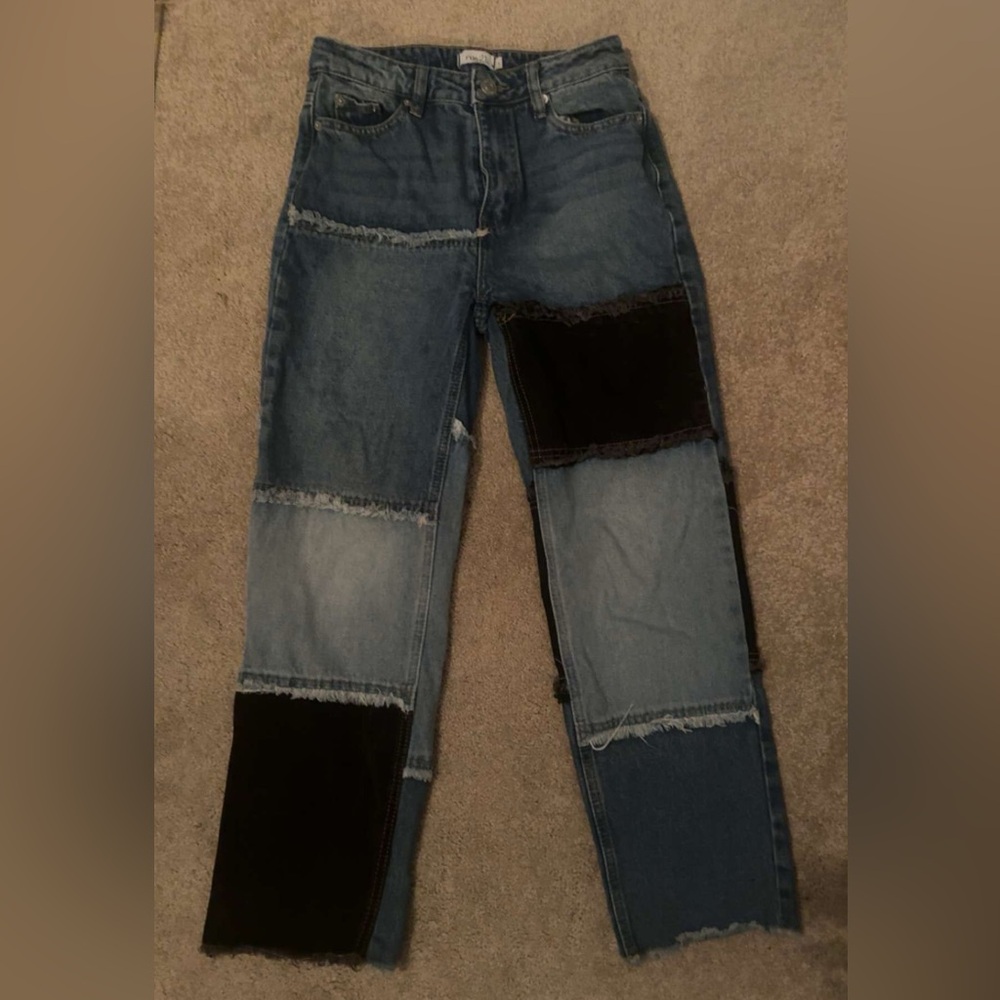 Rue21 size 1!